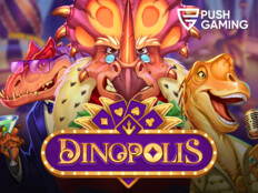 Casino bonuses online. Guts 2023.16